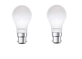 Pin On Remen Led Bulb