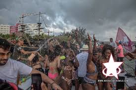 Check spelling or type a new query. Hip Hop Sessions Boat Party Cancun Adults Only 2021