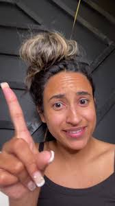 Morgan Baby Number 7