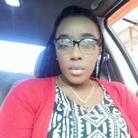 Andrea Parris-Weekes