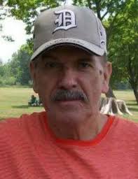 Search James Shoemaker Obituaries and Funeral Services