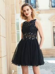 Black Tulle Homecoming Dresses Illusion Cocktail Dress 11531 Summer Cocktail Dress Tulle Homecoming Dress Cocktail Dress Classy