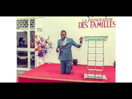 Lovely, spoken of by paul (col. Download Michel Bakenda Nazalaka Na Losambo In Mp4 And 3gp Codedwap