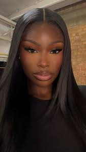 Lidia Barbosa (barbosa5807)