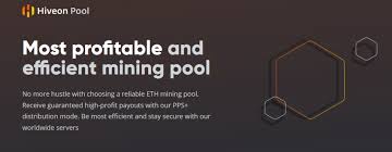 Ethereum mining pools are groups of miners that have come together in order to increase their chances in mining an ethereum block. 7 Best Ethereum Mining Pools In 2020 For Eth Miners