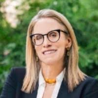 Jacquelyn Ward Email & Phone Number