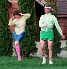 We regularly add new gif animations about and. Jazzercise Gifs Tenor