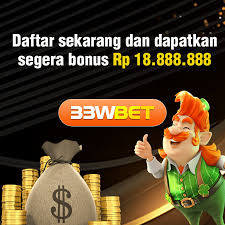 ARISAN TOTO TOGEL LOGIN & Slot Dana Gacor 5k Termurah