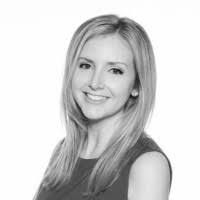 300+ "Pounder" profiles