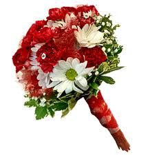 Check spelling or type a new query. Prom Bouquet Flower Delivery Riverside Nj Riverside Floral Co