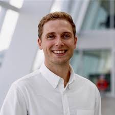 cardiffuniversity #cardiffgrad #accenture