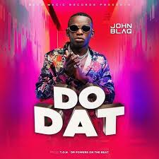 Hello baibe john blaq hello baibe african bwoy, hello baibe (bryan beats) aya basi. Do Dat By John Blaq Mp3 Download Audio Download Howwebiz Ug