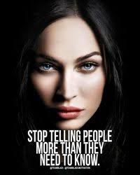 Ruby Herrera (rubyherrera38)