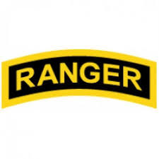 Free shipping on orders over $25 shipped by amazon. Army Ranger Logo Vector Available To Download For Free Get Army Ranger Logo In Eps Vector Format Army Rangers Ranger Military Logo