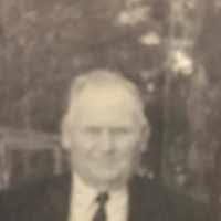 Macon Stroud (1894–1979)