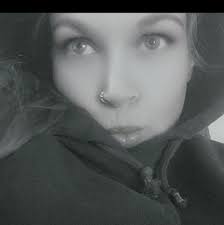 What are good home inspection companies?