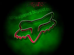 Последние твиты от fox racing (@foxracing). Green Fox Racing Wallpapers Free Fox Racing Fox Racing Logo Fox Logo