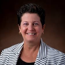 After over 3 years of working in the Running Footwear Development team at  adidas , it's time for a new adventure. It's been an absolutely incredible  journey so far and have had