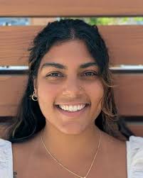 Find Therapists and Psychologists in 60165