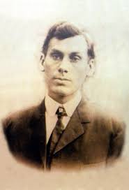 I am searching for anyone who might be related to or have any historical  information