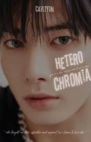 Antiromantic Stories