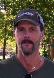 Dan Lee Dahlman (1960-2018)