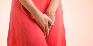 Cecair coklat boleh juga keluar dari faraj semasa menopaus, haid atau semasa hamil. Cecair Keluar Dari Faraj Ini 5 Jenis Cecair Tips Penjagaan Faraj Wanita Theasianparent Malaysia