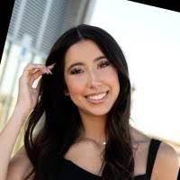 400+ "Madolyn" profiles