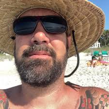 Troy Wilder (@troy.wilder.1) • Facebook