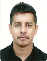 Servidores Técnicos-Administrativos