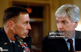 158 Ryan Putnam Stock Photos, High-Res Pictures, and Images