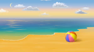 Maybe you would like to learn more about one of these? Beach Wallpaper And Background Image 1600x900