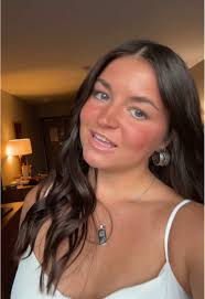 Jason Aldean Comver Oh 2025 Outfits