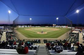 Explore southwestern university reviews, rankings, and statistics. Southeastern Baseball To Play Home Games At Community Field