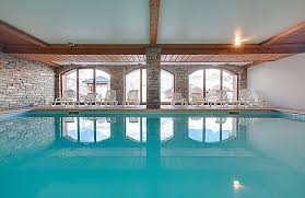 Location De Vacances Les Menuires Location Ete Nemea