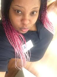 Nancy Phillips Obituary (1944