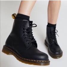 Martens shoes are the symbol of a spirited rebel style that is exceptionally. Best 25 Deals For Doc Marten Chelsea Boot Poshmark