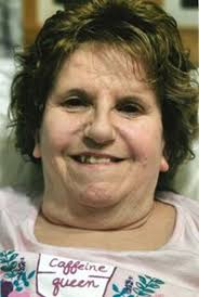 Stella Kay Scarbro Obituary October 1, 2022