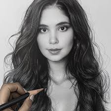 Party Decorator and Cake Recommendations Needed