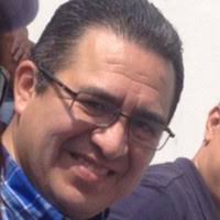 40+ "Gilberto Ferrer" profiles