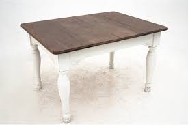 Weiss ideen cool beste möbelideen, tv tisch reclaim no 13 couchtisch aus recyceltem holz im shabby chic, shabby chic couchtisch in weiß guadiana wohnen de, description uncle joe s truhe dunkel couchtisch truhentisch im vintage shabby chic style aus ma youtube, couchtisch vintage shabby. Vintage Shabby Chic Esstisch 1920er Bei Pamono Kaufen