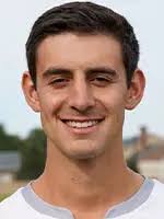 2023-24 Men's Soccer Roster