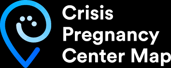 Contemporary women's care, orlando, fl phone (appointments): Crisis Pregnancy Center Map Finder Cpc Map