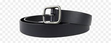 Belt buckle gucci belt buckle leather, gucci neutral leather belt png. Gucci Men S Leather Belt Buckle Hd Png Download Vhv