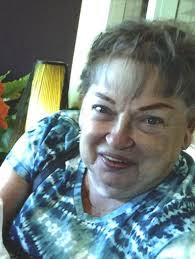 Denise Dudek's Instagram, Twitter & Facebook