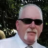 50+ "Ted Fletcher" profiles