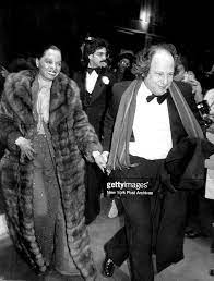 Pin On Karl Lagerfeld In Italy 1960 80