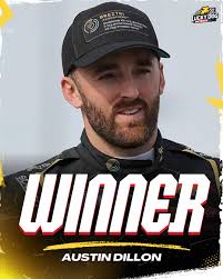 Austin Richardson Rides Constant Payne for 89.75 Points 🔥  #AustinRichardson #ConstantPayne #PBR