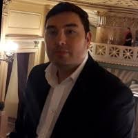 20+ "Paul-vasile-" profiles