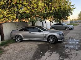 Pin By Slava Karagiaur On Mercedes Cl W216 Pedal Cars Cars Bmw Car